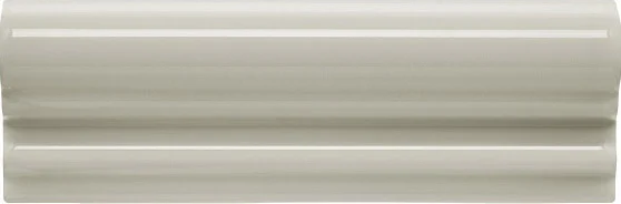 Бордюр Adex ADNE5530 Moldura Italiana PB Silver Mist 5x20 глянцевый
