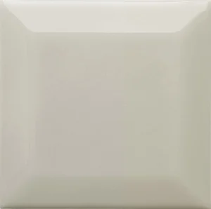 Плитка Adex ADNE5568 Biselado PB Silver Mist 7,5x7,5 глянцевая