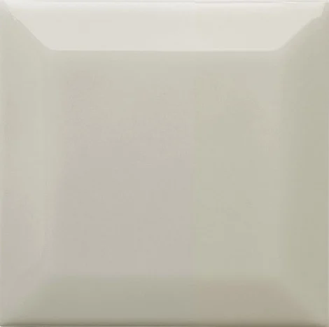 Плитка Adex ADNE5568 Biselado PB Silver Mist 7,5x7,5 глянцевая