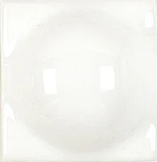 ADNE8016 Taco Esfera Blanco Z