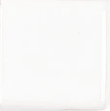 ADNE8026 Taco Liso Blanco Z