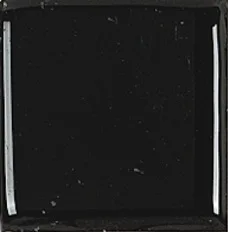 ADNE8031 Taco Liso Negro