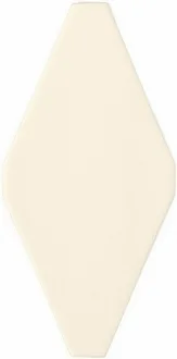 ADNE8050 Rombo Liso Biscuit