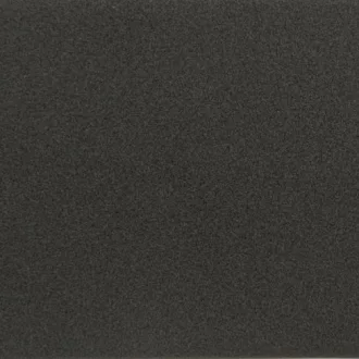 ADNT1001 Liso Charcoal