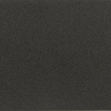 Плитка Adex ADNT1001 Liso Charcoal 15x15 матовая