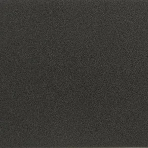 Плитка Adex ADNT1001 Liso Charcoal 15x15 матовая