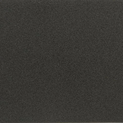 Плитка Adex ADNT1001 Liso Charcoal 15x15 матовая