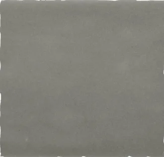 ADNT1003 Liso Smoke