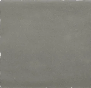 Плитка Adex ADNT1003 Liso Smoke 15x15 матовая
