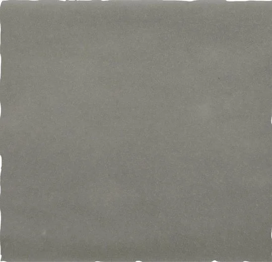 Плитка Adex ADNT1003 Liso Smoke 15x15 матовая