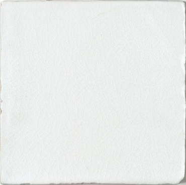 Плитка Adex ADNT1005 Liso Snow 15x15 матовая