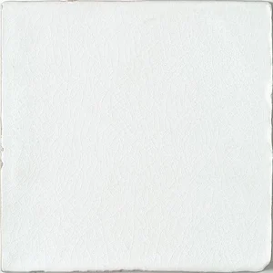 Плитка Adex ADNT1005 Liso Snow 15x15 матовая
