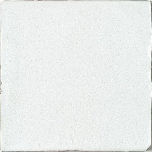 Плитка Adex ADNT1005 Liso Snow 15x15 матовая