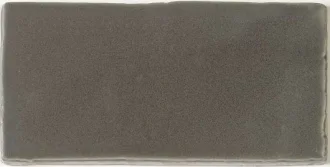 ADNT1006 Liso Charcoal