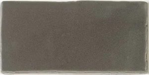 Плитка Adex ADNT1006 Liso Charcoal 7,5x15 матовая