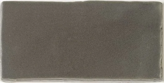 Плитка Adex ADNT1006 Liso Charcoal 7,5x15 матовая