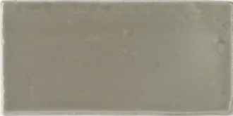ADNT1007 Liso Marengo