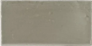 Плитка Adex ADNT1007 Liso Marengo 7,5x15 матовая