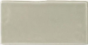 Плитка Adex ADNT1008 Liso Smoke 7,5x15 матовая