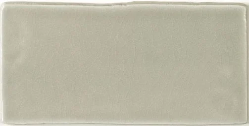 Плитка Adex ADNT1008 Liso Smoke 7,5x15 матовая