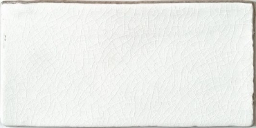 Плитка Adex ADNT1010 Liso Snow 7,5x15 матовая