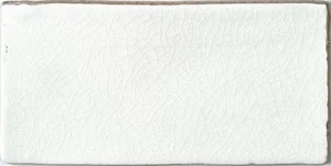 Плитка Adex ADNT1010 Liso Snow 7,5x15 матовая