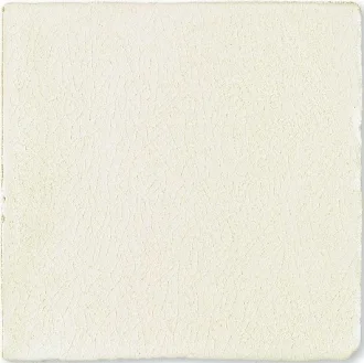 ADNT1011 Liso Linen