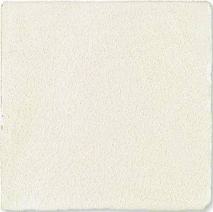 Плитка Adex ADNT1011 Liso Linen 15x15 матовая