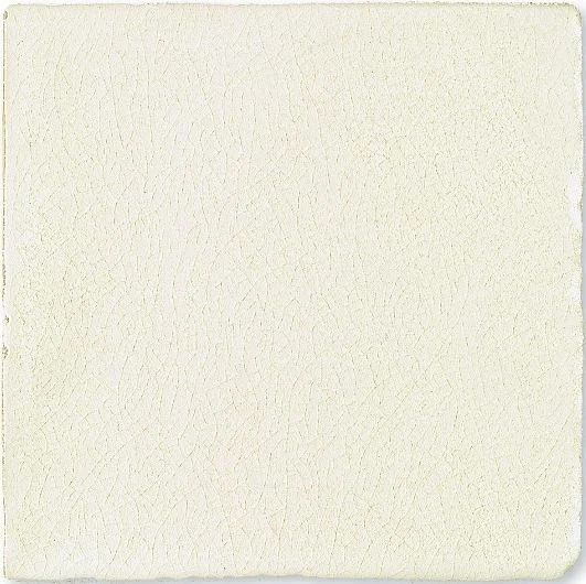 Плитка Adex ADNT1011 Liso Linen 15x15 матовая