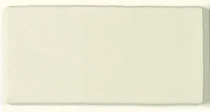 Плитка Adex ADNT1012 Liso Linen 7,5x15 матовая