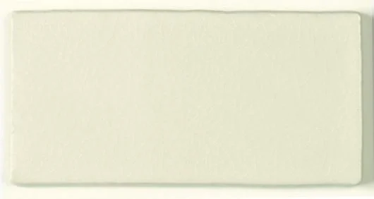 Плитка Adex ADNT1012 Liso Linen 7,5x15 матовая