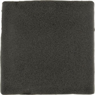 ADNT1013 Liso Charcoal