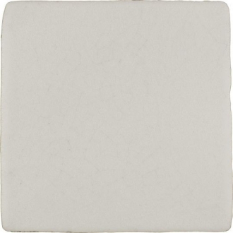 ADNT1016 Liso Linen