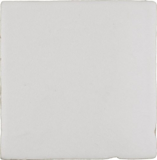 ADNT1017 Liso Snow