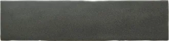 ADNT1018 Liso Charcoal
