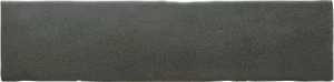 Плитка Adex ADNT1018 Liso Charcoal 7,5x30 матовая