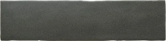 Плитка Adex ADNT1018 Liso Charcoal 7,5x30 матовая