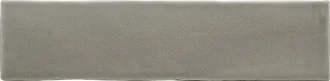 ADNT1019 Liso Marengo