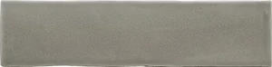 Плитка Adex ADNT1019 Liso Marengo 7,5x30 матовая