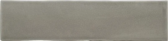 Плитка Adex ADNT1019 Liso Marengo 7,5x30 матовая