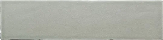 Плитка Adex ADNT1020 Liso Smoke 7,5x30 матовая