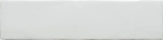 ADNT1021 Liso Snow