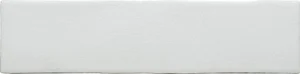 Плитка Adex ADNT1021 Liso Snow 7,5x30 матовая