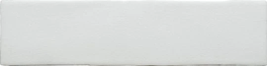 Плитка Adex ADNT1021 Liso Snow 7,5x30 матовая