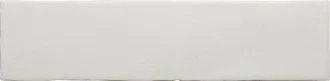 ADNT1022 Liso Linen