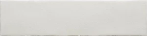 Плитка Adex ADNT1022 Liso Linen 7,5x30 матовая