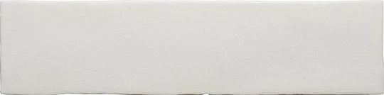 Плитка Adex ADNT1022 Liso Linen 7,5x30 матовая