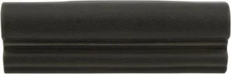 ADNT5001 Moldura Charcoal