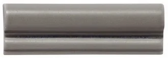 ADNT5002 Moldura Marengo