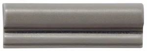 Бордюр Adex ADNT5002 Moldura Marengo 5x15 матовый